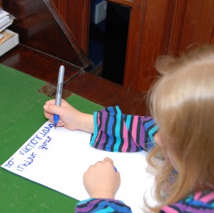 Feedback - We Love To Know What You Think Feedback - We Love To Know What You Think