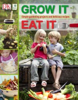 grow-it-eat-it.jpg