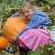 sq-pumpkin-atlantic-giant-002.jpg