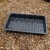 sq-seed-tray-001.jpg