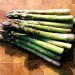 asparagus-001.jpg