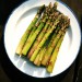 asparagus-002.jpg