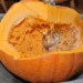 pumpkin-atlantic-giant-flesh-002.jpg