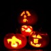 sq-halloween-pumpkins-002.jpg