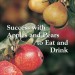 success-with-apples.jpg
