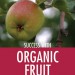 success-with-organic-fruit.jpg