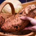 sweet-potato-beauregard-002.jpg