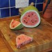 watermelon-charleston-grey-004.jpg