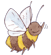 Pollinator Friendly Pollinator Friendly